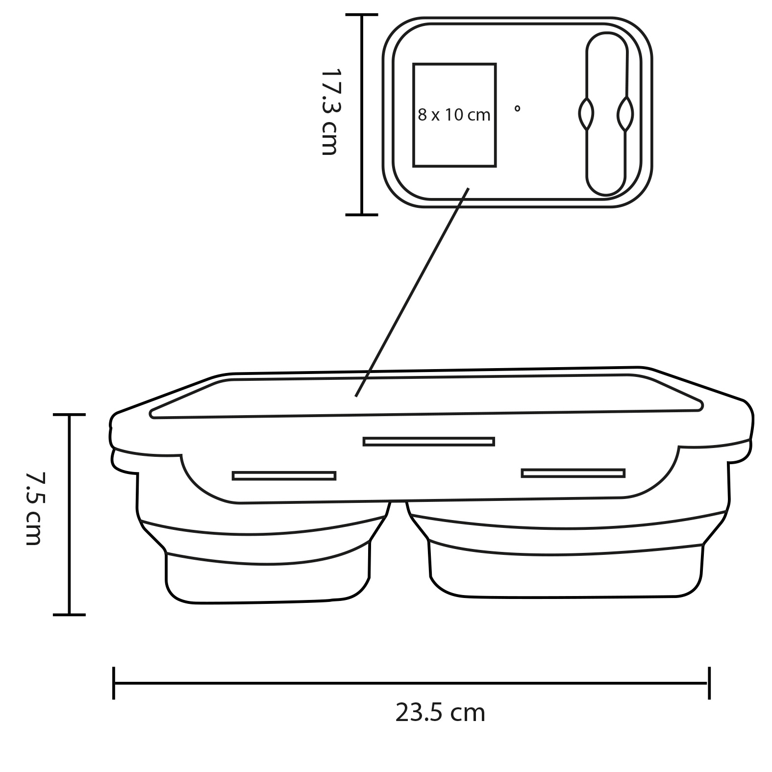 HO 218 - Imagen 4