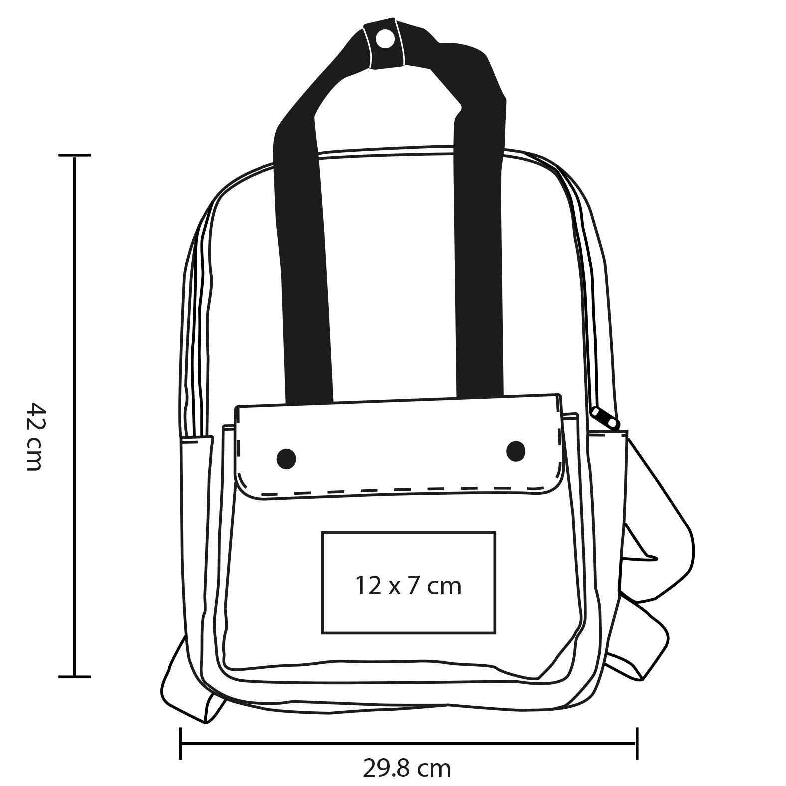 BL 358 - Imagen 6