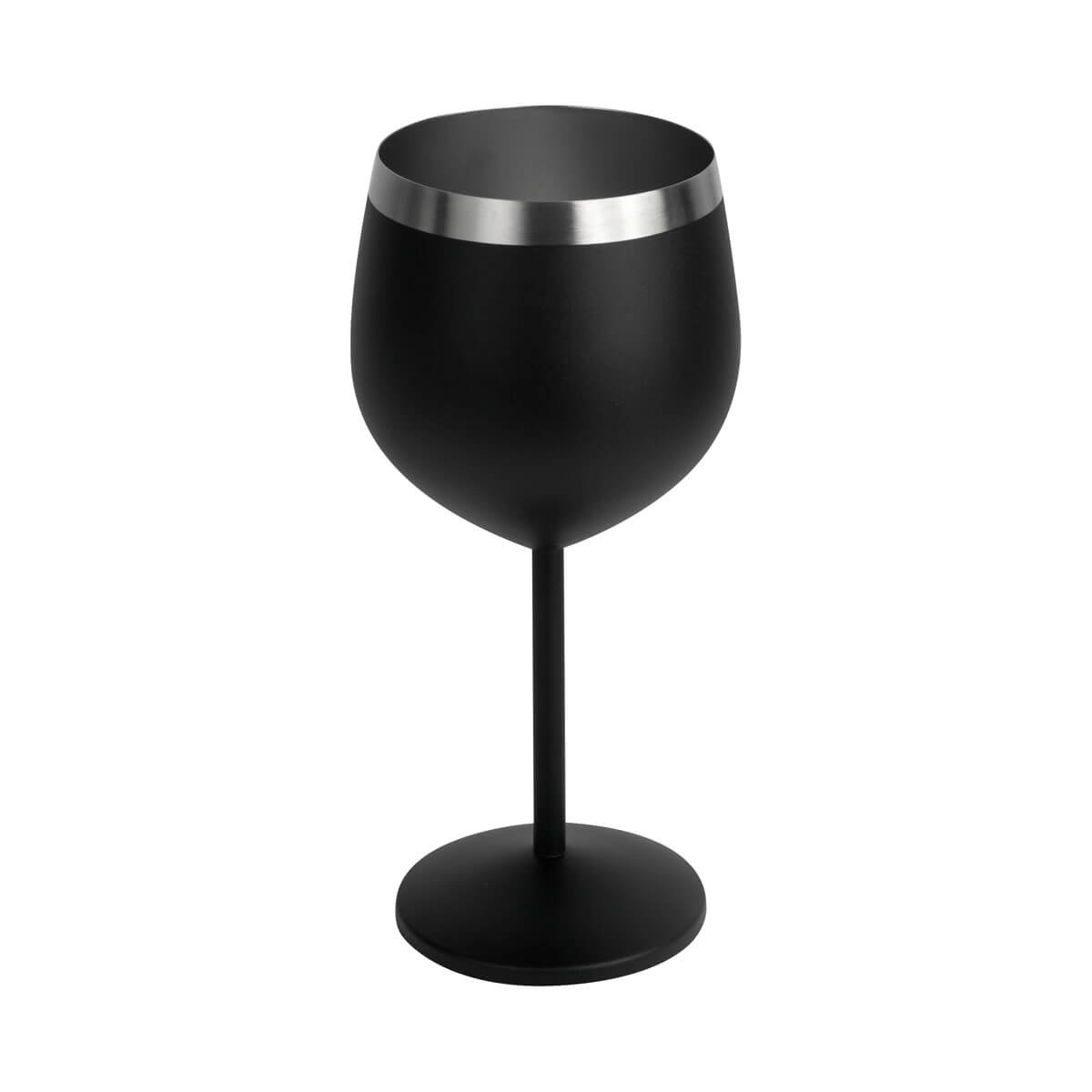 BAR 054 - Imagen 4