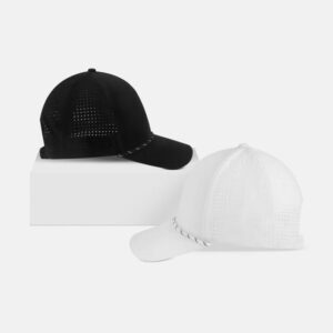 CAP 026