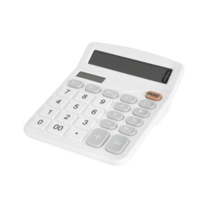 CT 800
