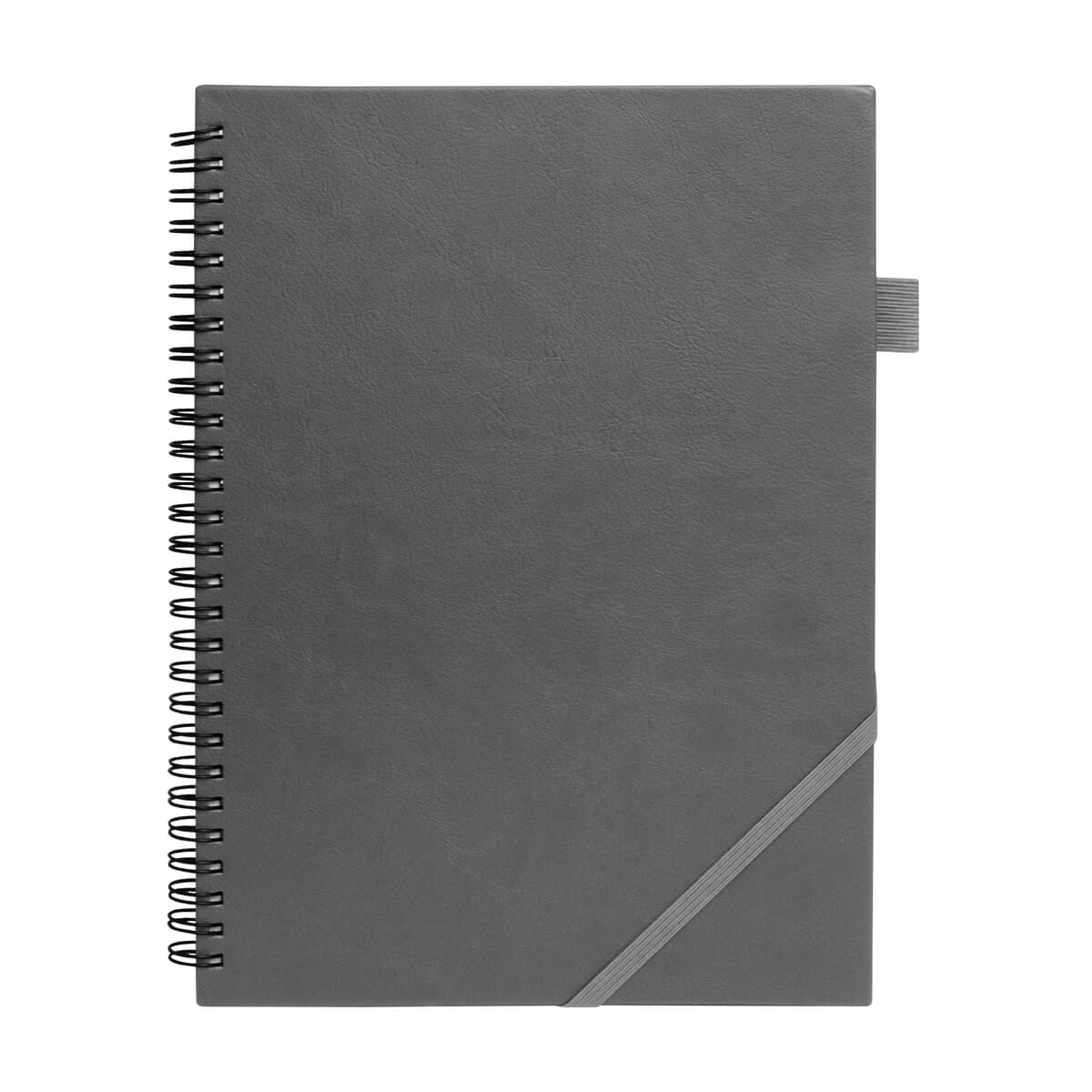 HL 9073 - Imagen 3