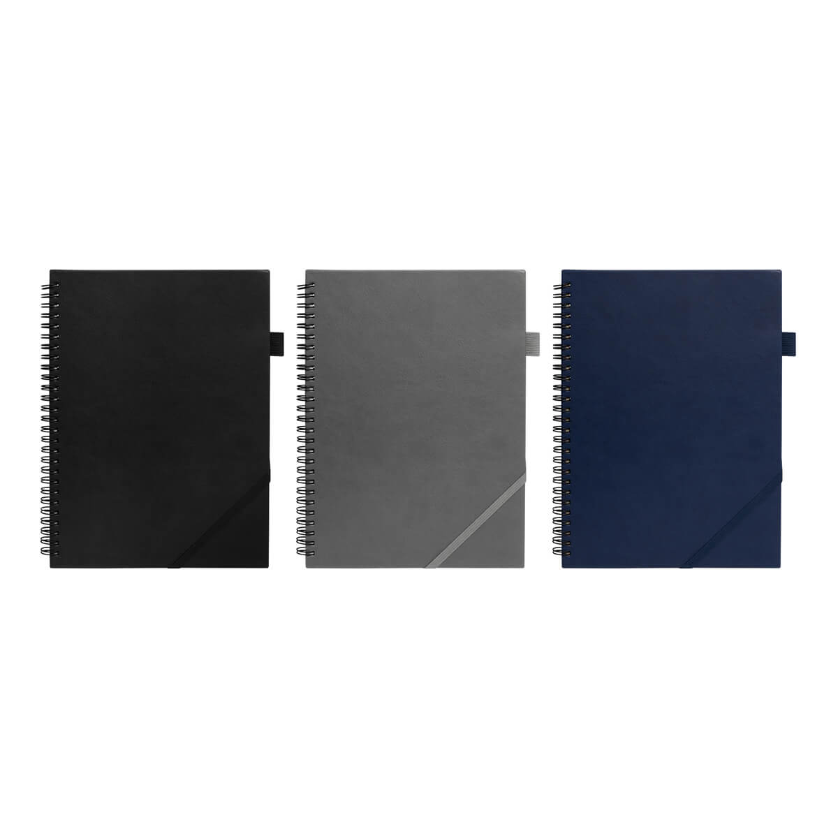 HL 9073 - Imagen 2