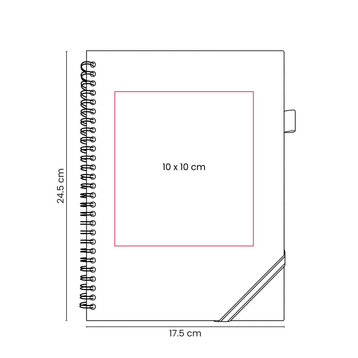 HL 9073 - Imagen 8