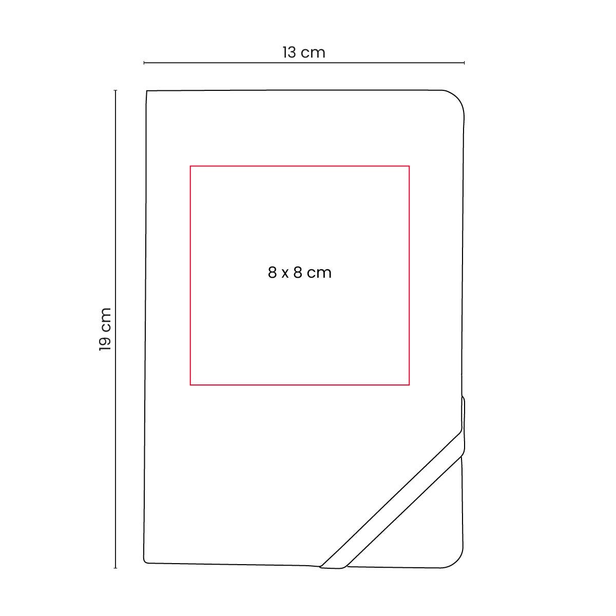 HL 9079 - Imagen 6