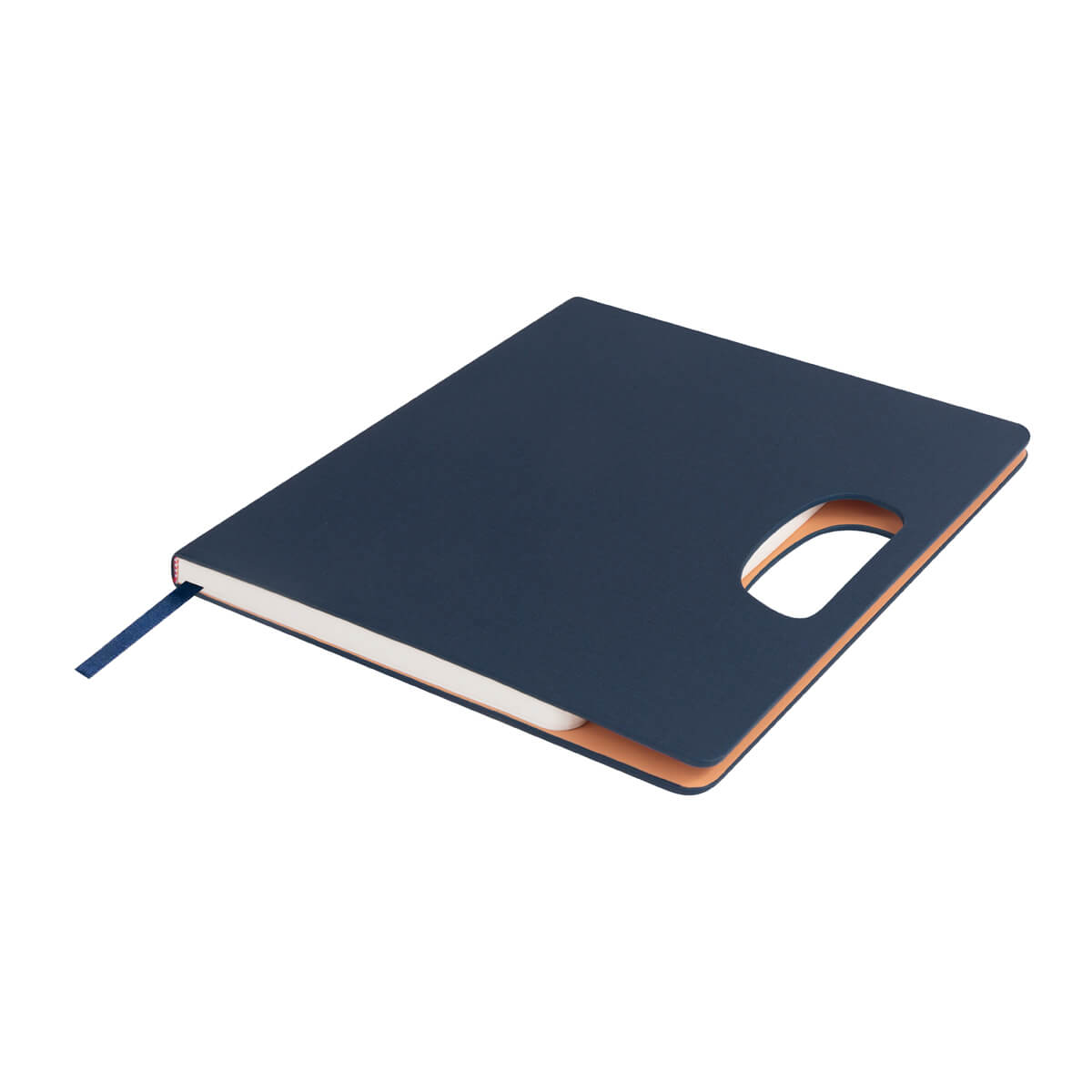 HL 9081 - Imagen 3
