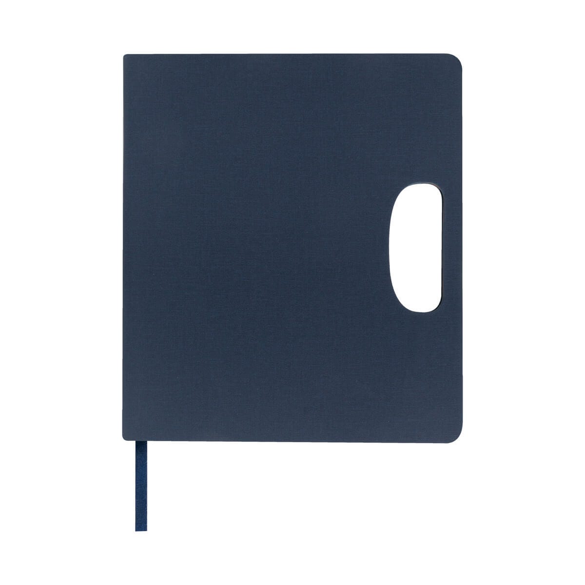 HL 9081 - Imagen 2