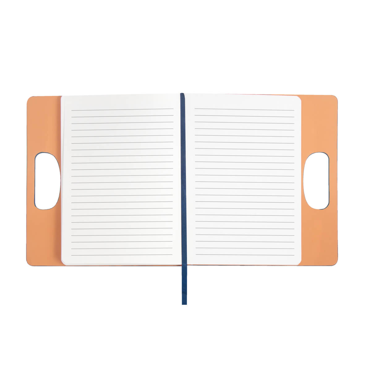 HL 9081 - Imagen 4