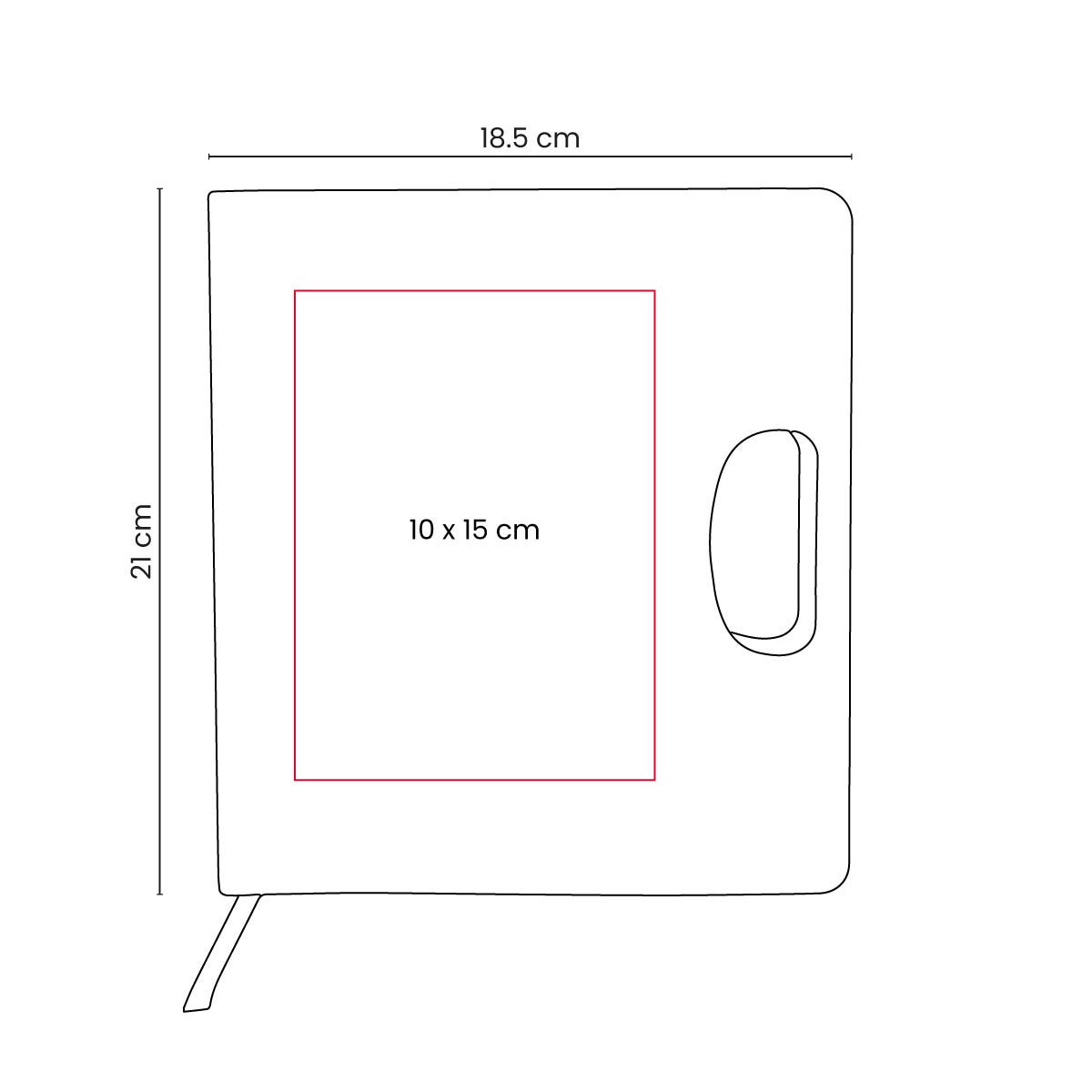 HL 9081 - Imagen 5